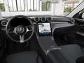 Mercedes-Benz C 200 d T-Modell Cam SHZ EASY-PACK Schwarz - thumbnail 21