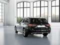Mercedes-Benz C 200 d T-Modell Cam SHZ EASY-PACK Schwarz - thumbnail 15