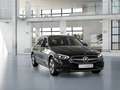 Mercedes-Benz C 200 d T-Modell Cam SHZ EASY-PACK Schwarz - thumbnail 6