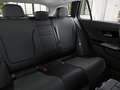 Mercedes-Benz C 200 d T-Modell Cam SHZ EASY-PACK Schwarz - thumbnail 24