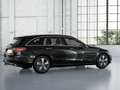 Mercedes-Benz C 200 d T-Modell Cam SHZ EASY-PACK Schwarz - thumbnail 11
