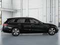 Mercedes-Benz C 200 d T-Modell Cam SHZ EASY-PACK Schwarz - thumbnail 10