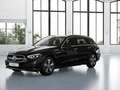Mercedes-Benz C 200 d T-Modell Cam SHZ EASY-PACK Schwarz - thumbnail 2