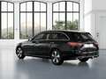 Mercedes-Benz C 200 d T-Modell Cam SHZ EASY-PACK Schwarz - thumbnail 16