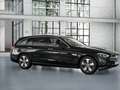 Mercedes-Benz C 200 d T-Modell Cam SHZ EASY-PACK Schwarz - thumbnail 8