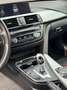 BMW 430 d Cabrio Advantage Automatik - thumbnail 17