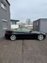 BMW 430 d Cabrio Advantage Automatik - thumbnail 6