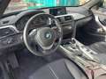 BMW 430 d Cabrio Advantage Automatik - thumbnail 16