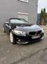 BMW 430 d Cabrio Advantage Automatik - thumbnail 2