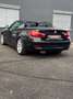 BMW 430 d Cabrio Advantage Automatik - thumbnail 10