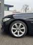 BMW 430 d Cabrio Advantage Automatik - thumbnail 4