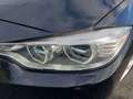 BMW 430 d Cabrio Advantage Automatik - thumbnail 11
