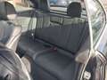 BMW 430 d Cabrio Advantage Automatik - thumbnail 15