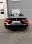 BMW 430 d Cabrio Advantage Automatik - thumbnail 9