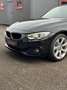 BMW 430 d Cabrio Advantage Automatik - thumbnail 3