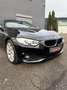 BMW 430 d Cabrio Advantage Automatik - thumbnail 1