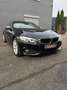 BMW 430 d Cabrio Advantage Automatik - thumbnail 19