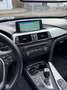 BMW 430 d Cabrio Advantage Automatik - thumbnail 12