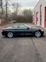 BMW 430 d Cabrio Advantage Automatik - thumbnail 20