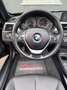 BMW 430 d Cabrio Advantage Automatik - thumbnail 18