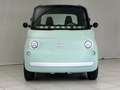 Fiat Topolino Topolino I Full Elec. I Levering 2025 Grün - thumbnail 4