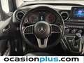 Mercedes-Benz T-Class 180d Negro - thumbnail 21