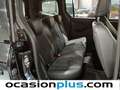 Mercedes-Benz T-Class 180d Negro - thumbnail 17