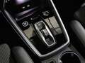 Audi A3 Sportback TDI S line S tronic 110kW Negro - thumbnail 20