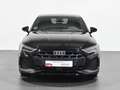 Audi A3 Sportback TDI S line S tronic 110kW Negro - thumbnail 2