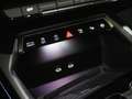 Audi A3 Sportback TDI S line S tronic 110kW Negro - thumbnail 14