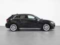 Audi A3 Sportback TDI S line S tronic 110kW Negro - thumbnail 3
