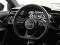 Audi A3 Sportback TDI S line S tronic 110kW Negro - thumbnail 19