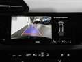 Audi A3 Sportback TDI S line S tronic 110kW Negro - thumbnail 18
