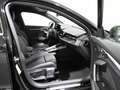 Audi A3 Sportback TDI S line S tronic 110kW Negro - thumbnail 8