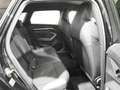 Audi A3 Sportback TDI S line S tronic 110kW Negro - thumbnail 7