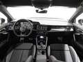 Audi A3 Sportback TDI S line S tronic 110kW Negro - thumbnail 6