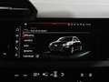 Audi A3 Sportback TDI S line S tronic 110kW Negro - thumbnail 17