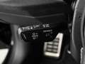 Audi A3 Sportback TDI S line S tronic 110kW Negro - thumbnail 13