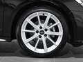 Audi A3 Sportback TDI S line S tronic 110kW Negro - thumbnail 9