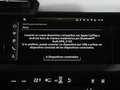 Audi A3 Sportback TDI S line S tronic 110kW Negro - thumbnail 16