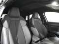 Audi A3 Sportback TDI S line S tronic 110kW Negro - thumbnail 11