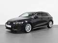 Audi A3 Sportback TDI S line S tronic 110kW Negro - thumbnail 1