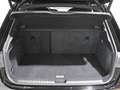 Audi A3 Sportback TDI S line S tronic 110kW Negro - thumbnail 10
