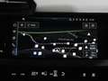 Audi A3 Sportback TDI S line S tronic 110kW Negro - thumbnail 15
