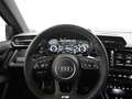 Audi A3 Sportback TDI S line S tronic 110kW Negro - thumbnail 12