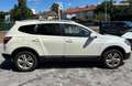 Nissan Qashqai+2 Qashqai%2B2 1.6 DCI 130 CH MOTEUR A CHAINE Blanc - thumbnail 6