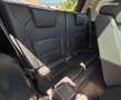 Nissan Qashqai+2 Qashqai%2B2 1.6 DCI 130 CH MOTEUR A CHAINE Blanc - thumbnail 12