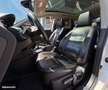 Nissan Qashqai+2 Qashqai%2B2 1.6 DCI 130 CH MOTEUR A CHAINE Blanc - thumbnail 9