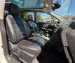 Nissan Qashqai+2 Qashqai%2B2 1.6 DCI 130 CH MOTEUR A CHAINE Blanc - thumbnail 14