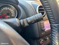 Nissan Qashqai+2 Qashqai%2B2 1.6 DCI 130 CH MOTEUR A CHAINE Blanc - thumbnail 20